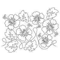 island blooms e2e 001